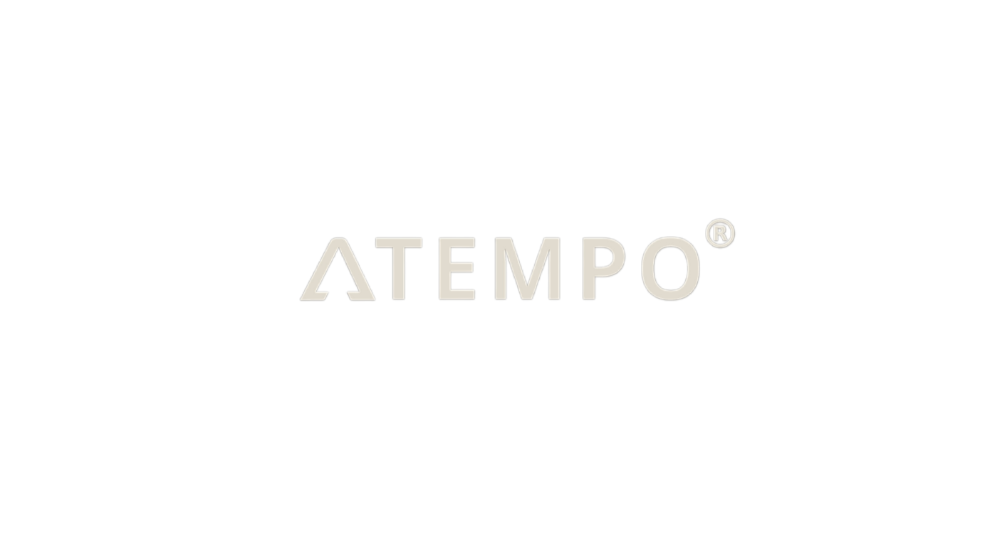 Atempo