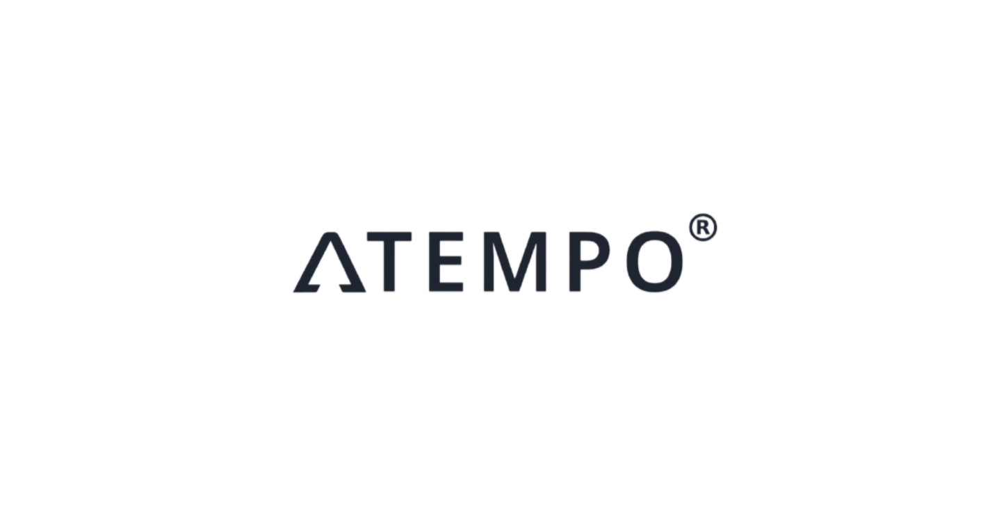 Atempo